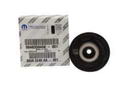 Oil Separator Original 46350456 Alfa Romeo