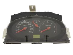 ca8-pk15765eby