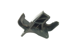 Fastening Of Cables 344142652R TL4 Renault Captur 2 