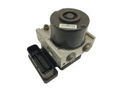 Abs Pump Ford 3M512M110JA 10.0970-0124.3 Ate 61899