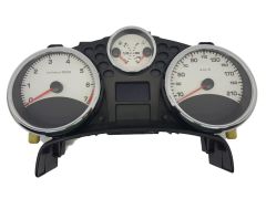 ef4-pk14785eby