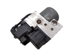 Abs Pump Opel Corsa C 09127108 0265216478