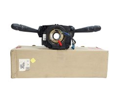 Light Control Original Citroen 98046105ZD