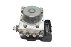 mk7889eby