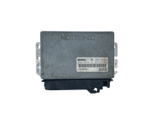 Controller 00464548050 0261204481 Alfa Romeo Bosch 60053