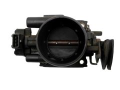 jj8939eby