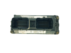 Controller IAW59F.M5 55181151 Fiat Magneti Marelli 33582