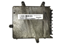 Controller P04686739 739 Chrysler 17778