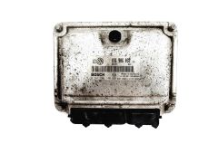 ca14-db7307eby