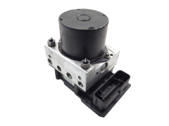 Abs Pump VWAG 6Q0614117S 0265231712 0265800511 Bosch 1069