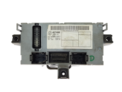 Controller BSI Fiat 46774360 Delphi 20299