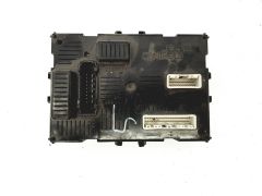 ad8-db13638eby