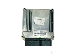 Controller 0261208388 DME7541459 BMW Bosch 32250