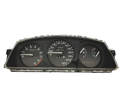 Speedometer/Instrument Cluster Honda Civic HR-0143-044 78100SR3B600