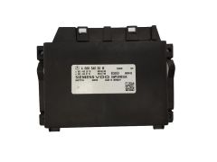 ca28-pk14796eby ca28-pk14796eby