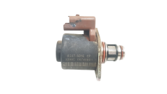 Solenoid  9307-501C 7701206905 1.5 dci Renault Dacia Delphi