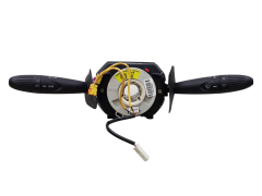 Light Control Fiat 500 07354724690