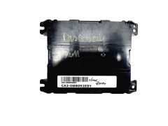 ca2-db8092eby