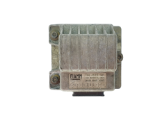 Controller Moduł 60630878 39961 Alfa Romeo