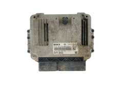Controller 55198922BR 0281012549  Opel  Bosch 47263