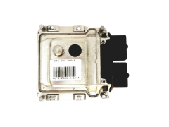 Controller 04C907309P Volkswagen 29954