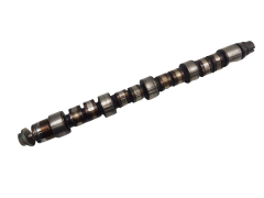 Camshaft 0801W3 1.1 HFZ Citroen Peugeot PSA