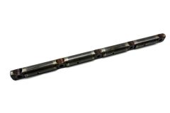 mk8753eby