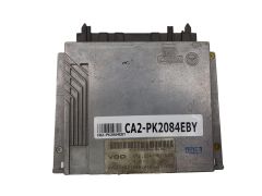ca2-pk2084eby
