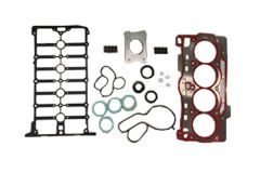 Head Gasket Assy 04E103383BT B19193 VW Seat Skoda Borsehung