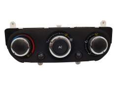Heater Control Unit 272704701R 5R5841100 Clio 4 Captur Renault 0km 10324