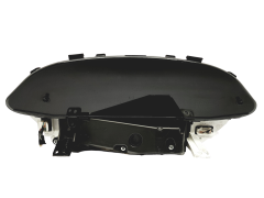 Speedometer/Instrument Cluster Toyota Yaris 83800-0D690-D 29971
