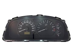 ca3-pk6389eby