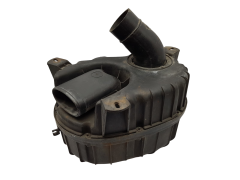 Air Filter Housing Renault 19 7700742618 7700743232 12088 Air Filter Housing Renault 19 7700742618 7700743232 12088