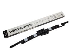 Wiper Blades Original Renault 288900666R 600/450mm