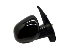 bp1-dh3867eby