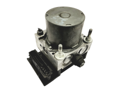 Abs Pump Fiat Punto 46836768 0265800315 Bosch 46931