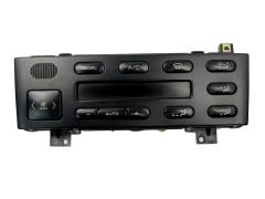 jj10629eby