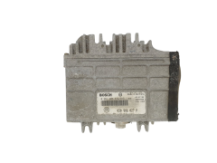Controller 030906027P 0261203914 VW  Bosch 41060