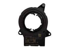 Steering Sensor 479457095R 0265019069 Renault Dacia Nissan Fiat 8109
