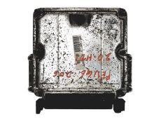 ca0-db2891eby