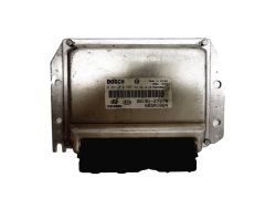 ca2-db5319eby