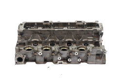 Cylinder Head 0200CN 9636896880 1.4 HDI TDCI Citroen Peugeot Ford 1986
