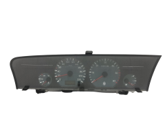 Speedometer/Instrument Cluster Citroen Xantia 21624319-5 Sagem 56133