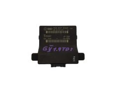 ad8-pk15176eby