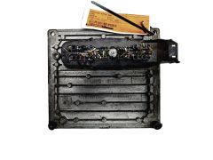 ca14-db8326eby