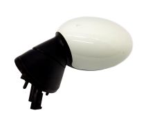 ca16-dh2472eby