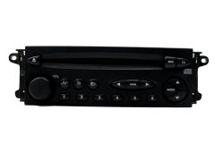 ad9-jj1118eby