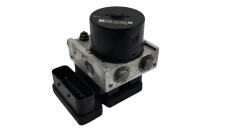 Abs Pump VW 1K0614117AC 1K0907379AF Ate 1392