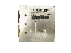 ca28-db13206eby