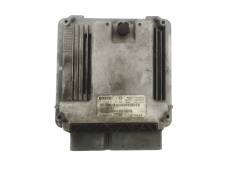 Controller P05033299AF 0281012129 Dodge Bosch